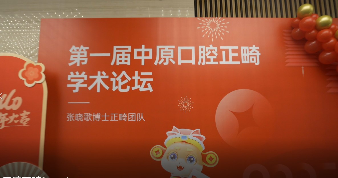 һԭǻW(xu)g(sh)Փ