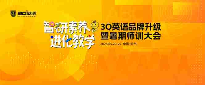 3QӢ�Z520Ʒ������������\